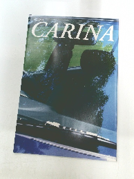 CARINA