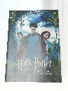 Harry Potter and the Prisoner of Azkaban