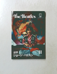 The Beatles　No.11