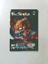 The Beatles　No.11