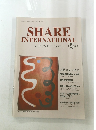 SHARE  INTERNATIONAL  シェア・インターナショナル　2010年5月号
