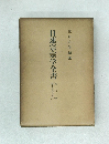 日蓮宗宗学全書　6