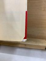 私本太平記　吉川英治歴史時代文庫63～70