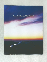 CALDINA
