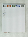CORSA　4DOOR SERIES　3DOOR SERIES