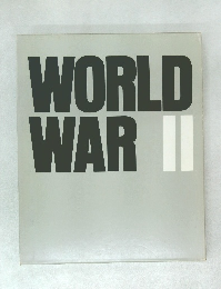 WORLD　WAR　2