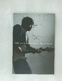 SKA CONCERT TOUR 2019 Made in ASKA