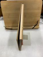 古陶器文様の美