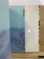 劇写「女優たち」