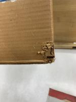 鮎釣りの名著　復刻版