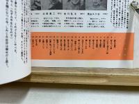 ジュニアそれいゆ　復刻版