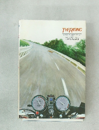 THE RIDING