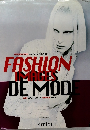 FASHION IMAGES  DE MOD