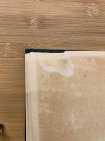 科学的説明を加へたる　民間薬及其利用法