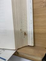 ねじ締付機構設計のポイント