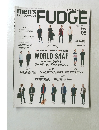 men's FUDGE　2015年8月号