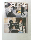 Men's Fudge 世界のお洒落スナップ 2015年3月 vol.70