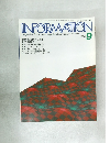 INFORMATION　1986年9月号