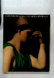 CHEFS-D'CUVRE DU MUSEE DES BEAUX-ARTS DE LYON