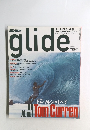 glide　2008年4月号