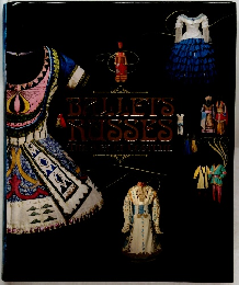 BALLETS  RUSSES