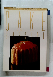 CAKE SPECIAL