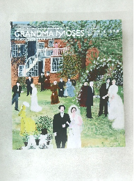GRANDMA MOSES