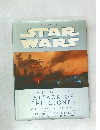 THE ART OF  STAR  WARS  EPISODE II  ATTACK OF  THE CLONES