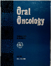 Oral Oncology