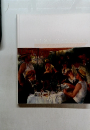 THE PHILLIPS COLLECTION