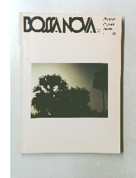 BOSSA NOVA  ②　18