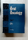 Oral Oncology　Volume　3　B  THERAPY