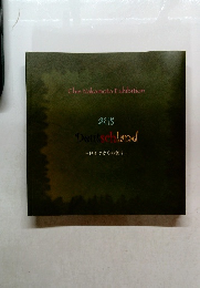 Chie Nakamoto Exhibition　AUS  Deutschland  ~ドイツからの便り~