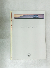 THEMERCEDES-BENZE-CLASSSEDAN