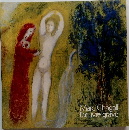 Marc Chagall  l'oeuvre grave