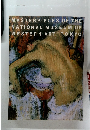 MASTERPIECES OF THE  NATIONAL MUSEUM OF  WESTERN ART, TOKYO