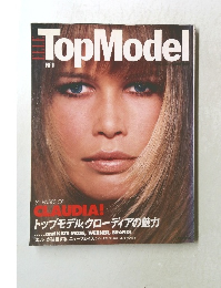 TopModel