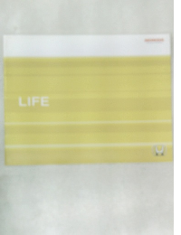 LIFE