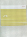LIFE