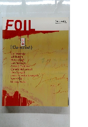 FOIL　2007　vol.1