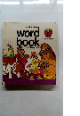 the strawberry  word  book