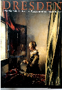 DRESDEN
