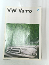 VW　Vento