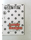 STUDIO　VOICE　vol.258　1997年6月号