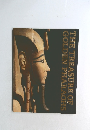 THE TREASURE OF  GOLDEN PHARAOHS