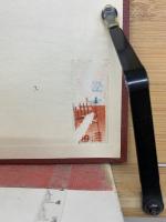 電子管回路 　標準電気工学講座　3