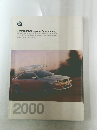 Original BMW Parts and Accessories.2000