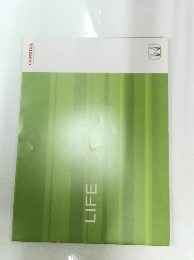 LIFE