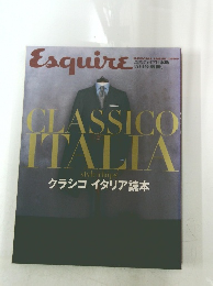 Esquire CLASSICO ITALIA 