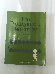 The  Disorganized  Personality